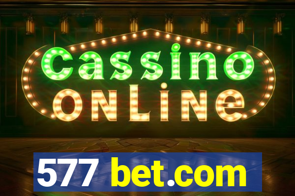 577 bet.com